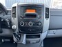 Mercedes-Benz Sprinter 311 2.2 CDI 366 DC Autoomaat Openlaadbak Airco Trekhaak 2000kg trekgewicht 7-Persoons Telefoonverbinding Open laadbak Pick-up Euro 6 P-up bakwagen