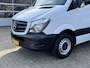 Mercedes-Benz Sprinter 311 2.2 CDI 366 DC Autoomaat Openlaadbak Airco Trekhaak 2000kg trekgewicht 7-Persoons Telefoonverbinding Open laadbak Pick-up Euro 6 P-up bakwagen