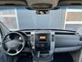 Mercedes-Benz Sprinter 311 2.2 CDI 366 DC Autoomaat Openlaadbak Airco Trekhaak 2000kg trekgewicht 7-Persoons Telefoonverbinding Open laadbak Pick-up Euro 6 P-up bakwagen