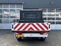 Mercedes-Benz Sprinter 311 2.2 CDI 366 DC Autoomaat Openlaadbak Airco Trekhaak 2000kg trekgewicht 7-Persoons Telefoonverbinding Open laadbak Pick-up Euro 6 P-up bakwagen