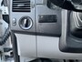 Mercedes-Benz Sprinter 311 2.2 CDI 366 DC Autoomaat Openlaadbak Airco Trekhaak 2000kg trekgewicht 7-Persoons Telefoonverbinding Open laadbak Pick-up Euro 6 P-up bakwagen