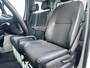 Mercedes-Benz Sprinter 311 2.2 CDI 366 DC Autoomaat Openlaadbak Airco Trekhaak 2000kg trekgewicht 7-Persoons Telefoonverbinding Open laadbak Pick-up Euro 6 P-up bakwagen