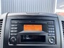 Mercedes-Benz Sprinter 311 2.2 CDI 366 DC Autoomaat Openlaadbak Airco Trekhaak 2000kg trekgewicht 7-Persoons Telefoonverbinding Open laadbak Pick-up Euro 6 P-up bakwagen