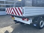 Mercedes-Benz Sprinter 311 2.2 CDI 366 DC Autoomaat Openlaadbak Airco Trekhaak 2000kg trekgewicht 7-Persoons Telefoonverbinding Open laadbak Pick-up Euro 6 P-up bakwagen