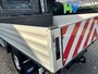 Mercedes-Benz Sprinter 311 2.2 CDI 366 DC Autoomaat Openlaadbak Airco Trekhaak 2000kg trekgewicht 7-Persoons Telefoonverbinding Open laadbak Pick-up Euro 6 P-up bakwagen