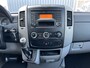 Mercedes-Benz Sprinter 311 2.2 CDI 366 DC Autoomaat Openlaadbak Airco Trekhaak 2000kg trekgewicht 7-Persoons Telefoonverbinding Open laadbak Pick-up Euro 6 P-up bakwagen