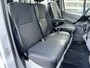 Mercedes-Benz Sprinter 311 2.2 CDI 366 DC Autoomaat Openlaadbak Airco Trekhaak 2000kg trekgewicht 7-Persoons Telefoonverbinding Open laadbak Pick-up Euro 6 P-up bakwagen