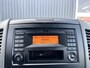Mercedes-Benz Sprinter 311 2.2 CDI 366 DC Autoomaat Openlaadbak Airco Trekhaak 2000kg trekgewicht 7-Persoons Telefoonverbinding Open laadbak Pick-up Euro 6 P-up bakwagen