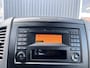 Mercedes-Benz Sprinter 311 2.2 CDI 366 DC Autoomaat Openlaadbak Airco Trekhaak 2000kg trekgewicht 7-Persoons Telefoonverbinding Open laadbak Pick-up Euro 6 P-up bakwagen