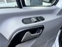 Mercedes-Benz Sprinter 311 2.2 CDI 366 DC Autoomaat Openlaadbak Airco Trekhaak 2000kg trekgewicht 7-Persoons Telefoonverbinding Open laadbak Pick-up Euro 6 P-up bakwagen