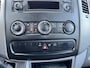 Mercedes-Benz Sprinter 311 2.2 CDI 366 DC Autoomaat Openlaadbak Airco Trekhaak 2000kg trekgewicht 7-Persoons Telefoonverbinding Open laadbak Pick-up Euro 6 P-up bakwagen