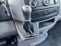 Mercedes-Benz Sprinter 311 2.2 CDI 366 DC Autoomaat Openlaadbak Airco Trekhaak 2000kg trekgewicht 7-Persoons Telefoonverbinding Open laadbak Pick-up Euro 6 P-up bakwagen