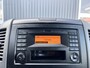 Mercedes-Benz Sprinter 311 2.2 CDI 366 DC Autoomaat Openlaadbak Airco Trekhaak 2000kg trekgewicht 7-Persoons Telefoonverbinding Open laadbak Pick-up Euro 6 P-up bakwagen