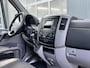 Mercedes-Benz Sprinter 311 2.2 CDI 366 DC Autoomaat Openlaadbak Airco Trekhaak 2000kg trekgewicht 7-Persoons Telefoonverbinding Open laadbak Pick-up Euro 6 P-up bakwagen