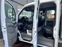 Mercedes-Benz Sprinter 311 2.2 CDI 366 DC Autoomaat Openlaadbak Airco Trekhaak 2000kg trekgewicht 7-Persoons Telefoonverbinding Open laadbak Pick-up Euro 6 P-up bakwagen