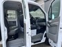 Mercedes-Benz Sprinter 311 2.2 CDI 366 DC Autoomaat Openlaadbak Airco Trekhaak 2000kg trekgewicht 7-Persoons Telefoonverbinding Open laadbak Pick-up Euro 6 P-up bakwagen