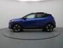 Renault Captur Stam Limité 75 E-Tech 160pk full hybrid techno NIEUW! #36 van 75 Harman Kardon | 360° Camera | Adapt. Cruise | Stoel-/stuurverw. | Panoramadak