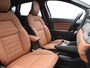 Renault Captur Stam Limité 75 E-Tech 160pk full hybrid techno NIEUW! #36 van 75 Harman Kardon | 360° Camera | Adapt. Cruise | Stoel-/stuurverw. | Panoramadak