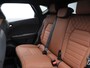 Renault Captur Stam Limité 75 E-Tech 160pk full hybrid techno NIEUW! #36 van 75 Harman Kardon | 360° Camera | Adapt. Cruise | Stoel-/stuurverw. | Panoramadak