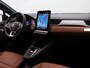 Renault Captur Stam Limité 75 E-Tech 160pk full hybrid techno NIEUW! #36 van 75 Harman Kardon | 360° Camera | Adapt. Cruise | Stoel-/stuurverw. | Panoramadak