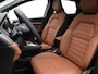 Renault Captur Stam Limité 75 E-Tech 160pk full hybrid techno NIEUW! #34 van 75 Harman Kardon | 360° Camera | Adapt. Cruise | Stoel-/stuurverw. | Panoramadak