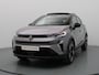 Renault Captur Stam Limité 75 E-Tech 160pk full hybrid techno NIEUW! #34 van 75 Harman Kardon | 360° Camera | Adapt. Cruise | Stoel-/stuurverw. | Panoramadak