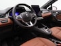 Renault Captur Stam Limité 75 E-Tech 160pk full hybrid techno NIEUW! #34 van 75 Harman Kardon | 360° Camera | Adapt. Cruise | Stoel-/stuurverw. | Panoramadak
