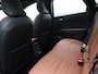 Renault Captur Stam Limité 75 E-Tech 160pk full hybrid techno NIEUW! #34 van 75 Harman Kardon | 360° Camera | Adapt. Cruise | Stoel-/stuurverw. | Panoramadak