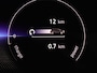 Renault Captur Stam Limité 75 E-Tech 160pk full hybrid techno NIEUW! #34 van 75 Harman Kardon | 360° Camera | Adapt. Cruise | Stoel-/stuurverw. | Panoramadak