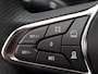 Renault Captur Stam Limité 75 E-Tech 160pk full hybrid techno NIEUW! #34 van 75 Harman Kardon | 360° Camera | Adapt. Cruise | Stoel-/stuurverw. | Panoramadak