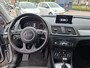 Audi Q3 1.4 TFSI CoD Sport