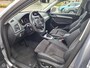 Audi Q3 1.4 TFSI CoD Sport