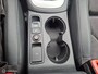Audi Q3 1.4 TFSI CoD Sport