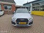 Audi Q3 1.4 TFSI CoD Sport