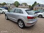 Audi Q3 1.4 TFSI CoD Sport