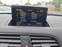 Audi Q3 1.4 TFSI CoD Sport