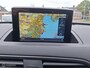 Audi Q3 1.4 TFSI CoD Sport