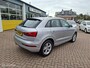 Audi Q3 1.4 TFSI CoD Sport
