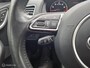 Audi Q3 1.4 TFSI CoD Sport