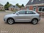 Audi Q3 1.4 TFSI CoD Sport