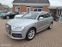 Audi Q3 1.4 TFSI CoD Sport