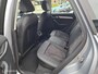 Audi Q3 1.4 TFSI CoD Sport