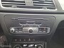 Audi Q3 1.4 TFSI CoD Sport