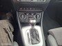 Audi Q3 1.4 TFSI CoD Sport