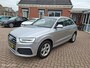 Audi Q3 1.4 TFSI CoD Sport