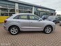 Audi Q3 1.4 TFSI CoD Sport