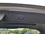 Audi Q3 1.4 TFSI CoD Sport