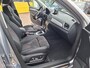 Audi Q3 1.4 TFSI CoD Sport