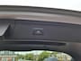 Audi Q3 1.4 TFSI CoD Sport