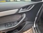 Audi Q3 1.4 TFSI CoD Sport